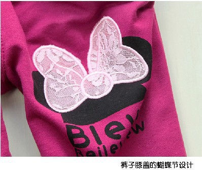 591746900_1243205243