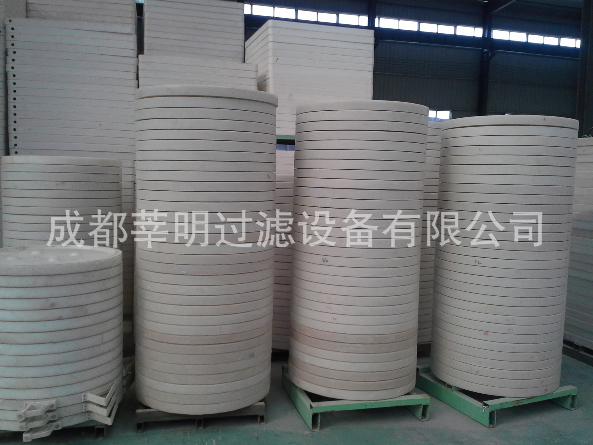 板框压滤调理_板框式压滤机供货商_板框压滤机安装方案