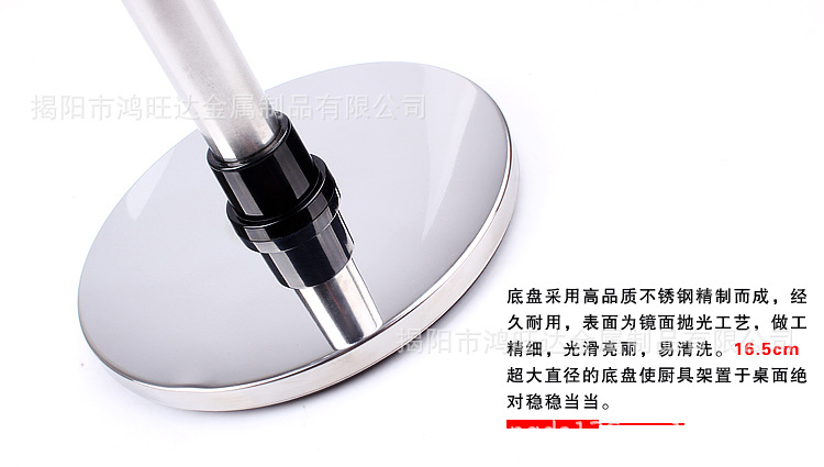 T2hAHXXhXXXXXXXXXX_!!722968295