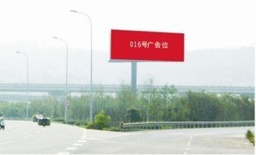 t015db6510fa0c26b82