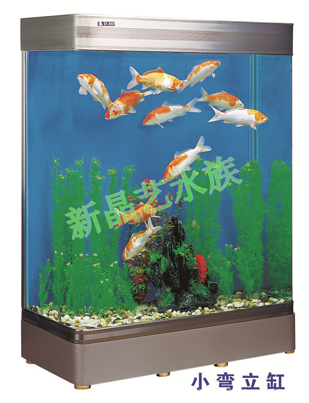 22-173_副本