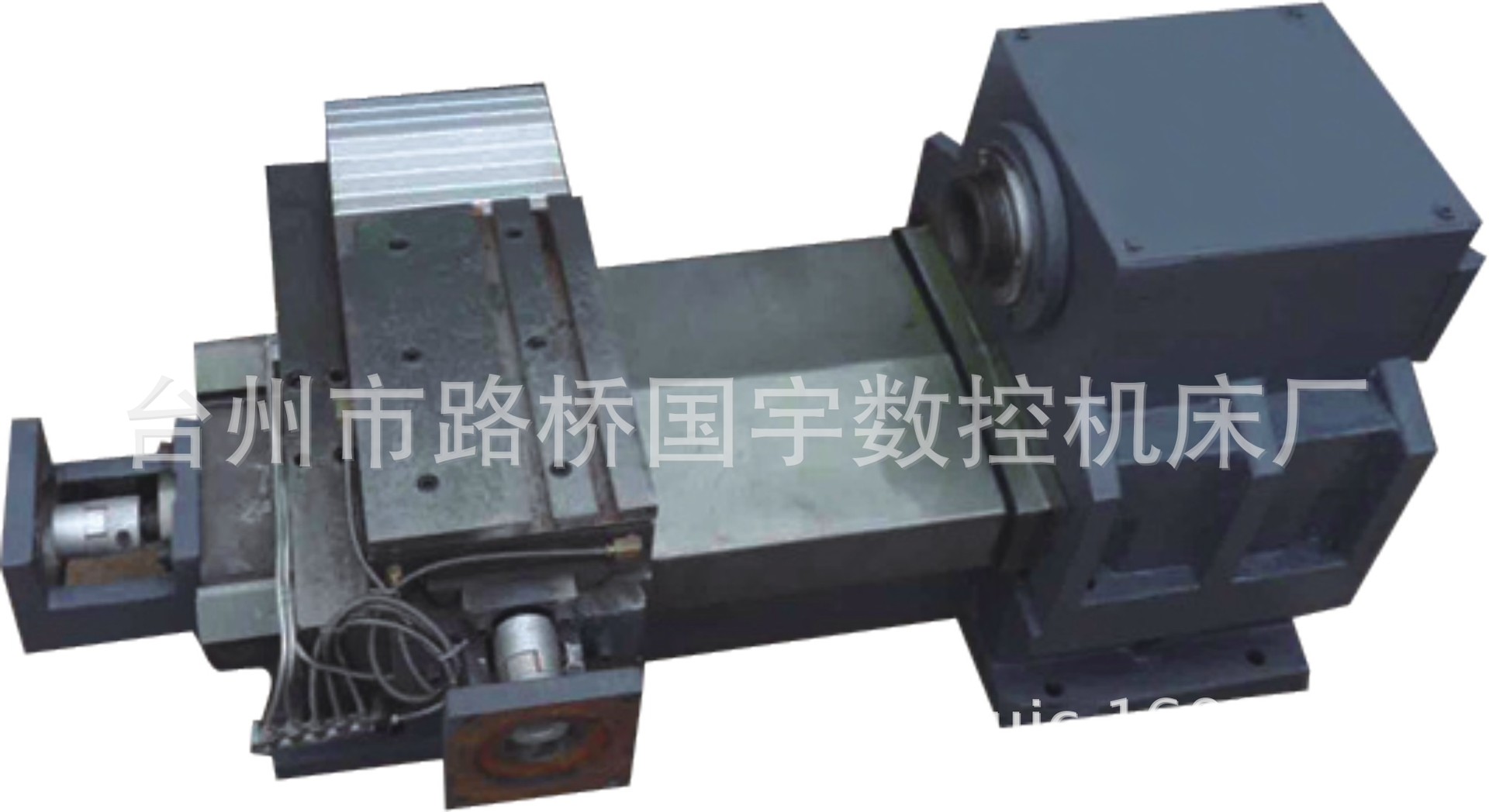 【质量保证】厂家供应高速自动车床光机 /数控车床光机，