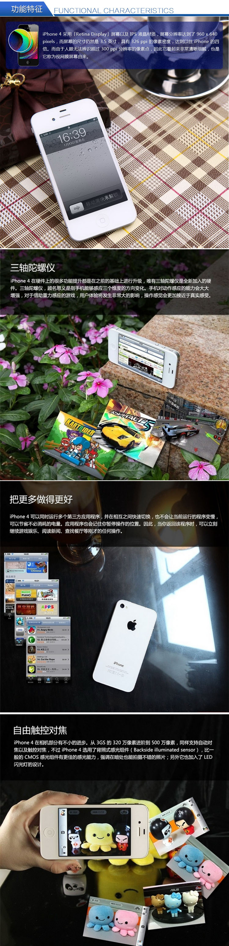 產品介紹1-4