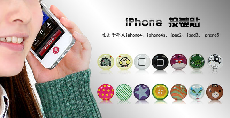 T2GarCXhhXXXXXXXXX_!!736202419