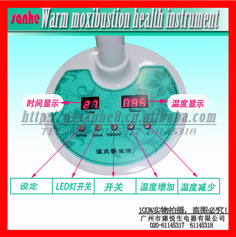 16 副本