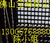 593020381_577953337_summ_副本