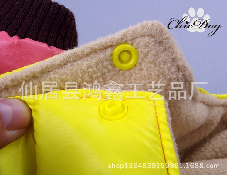 QQ圖片20131113151950