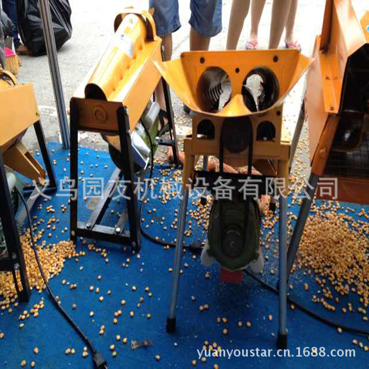 单双管750.750