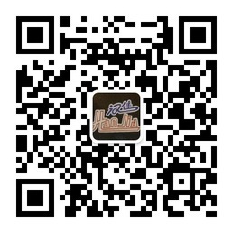 qrcode_for_gh_4428cc14c72a_258