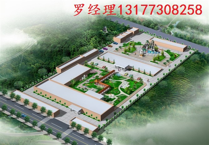 供应新农村广场规划设计,庙规划设计,仿古纪念馆设计规划