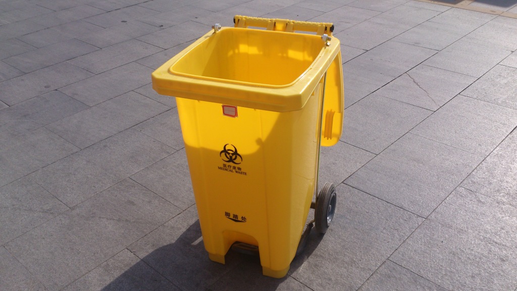 卡头110mm100U-12 (3