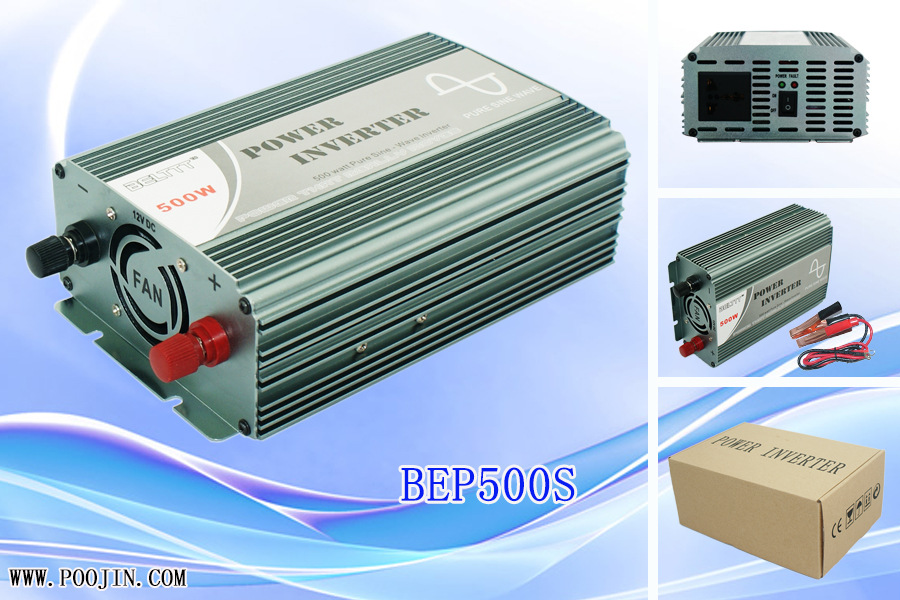 BEP500S-1