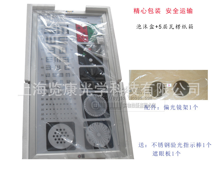 CP-37A1產品包裝圖