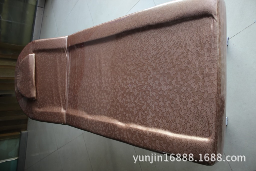 格式工廠IMG_0294