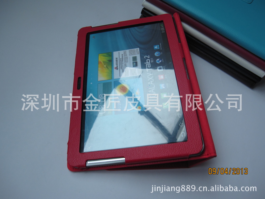 三星i9300刷机线刷_三星p5100线刷_三星s5830线刷