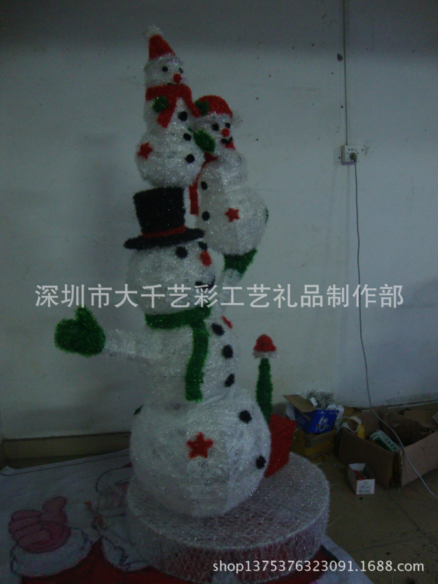 DSC03995