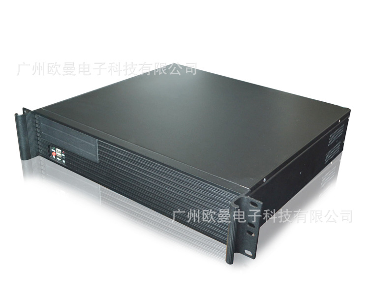 2U420L-2
