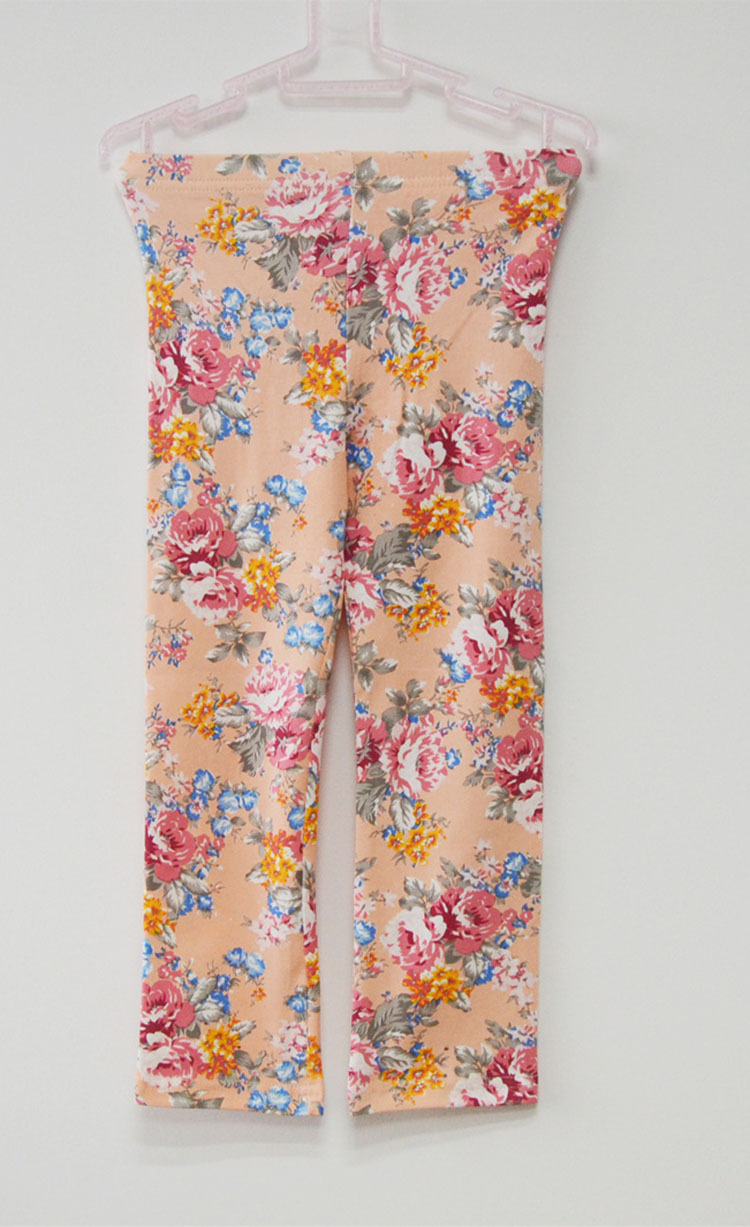 1007082444_1695353377