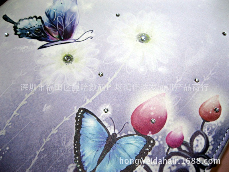 psb (10)