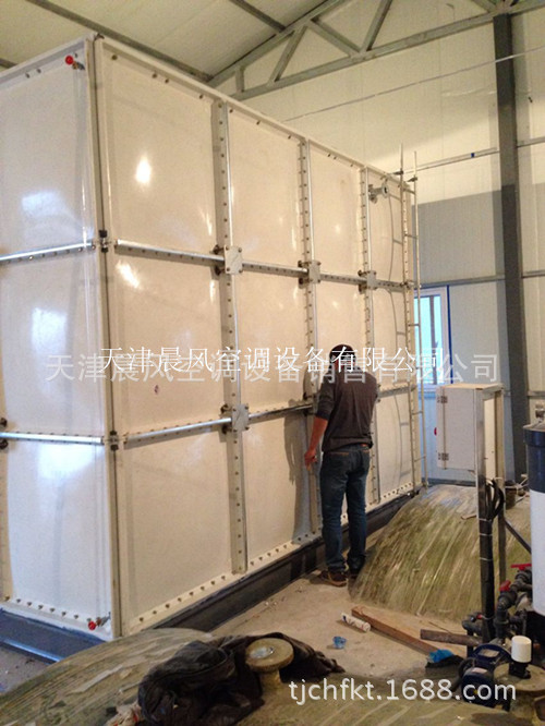 590CD1EA471DD10352A7E25E0AF43B