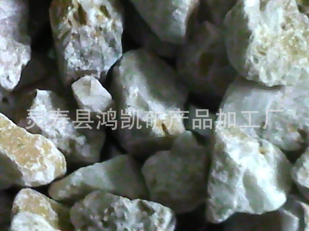 【廠傢直銷】供應優質重晶石礦石 質量保證，歡迎訂購工廠,批發,進口,代購