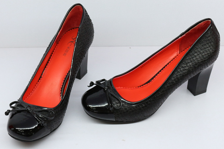 SZ6313-21603-198(7)