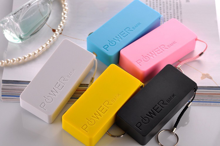 移动电源电池_移动电源是什么电池_移动电源的电池类型