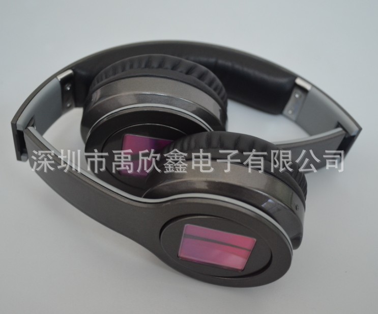 bluetooth headset6