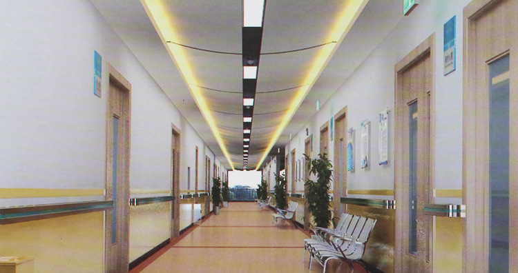 同透1号_04