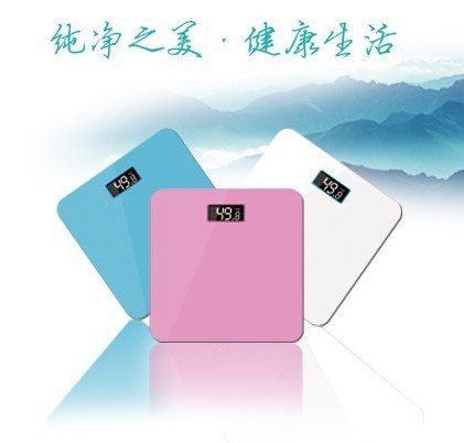 23_conew1