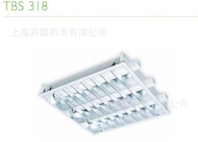 QQ图片20130802013444