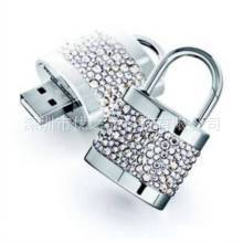 t01082a91facf1bb6d2