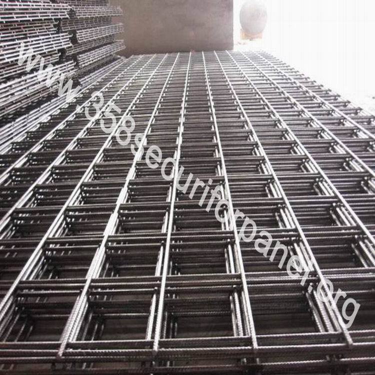 螺纹钢筋网 (32)