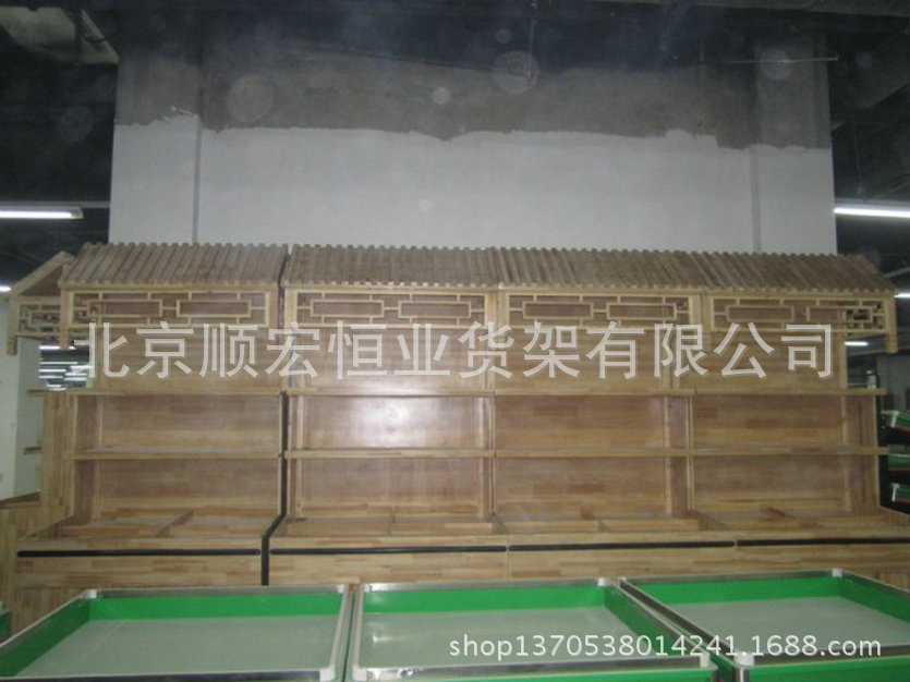 dDqSlZ7uKAAA&bo=gALgAQAAAAABAE