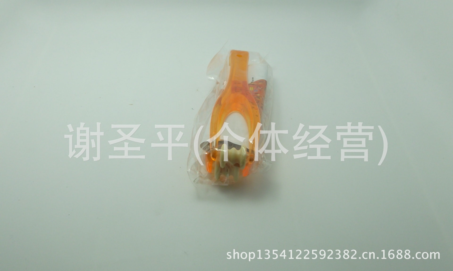 DSCF2874