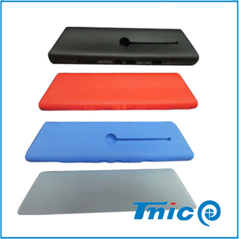 复件 (2) 005-360体感硅胶