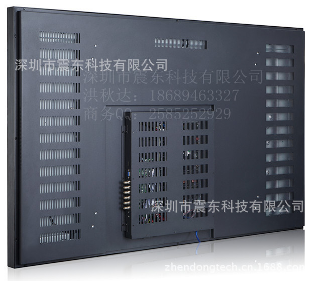 p87a9820_副本