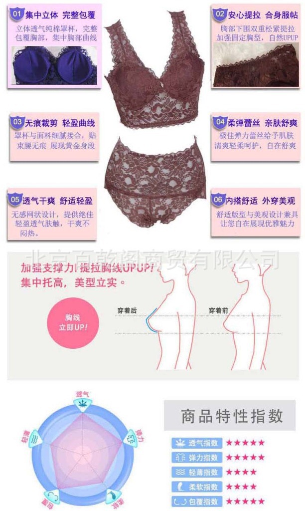 短蕾02