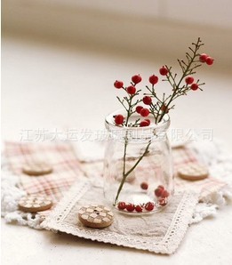 QQ图片20130906072022