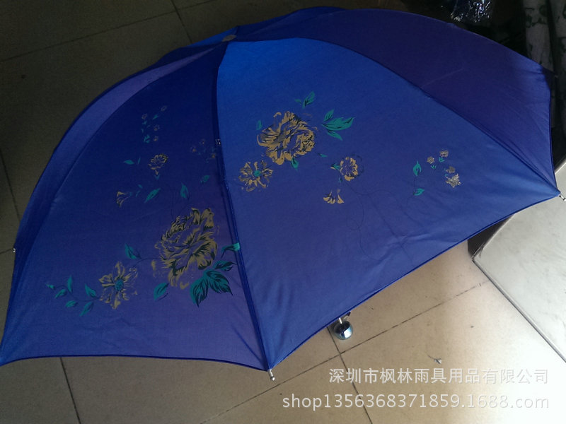 雨傘 (4)
