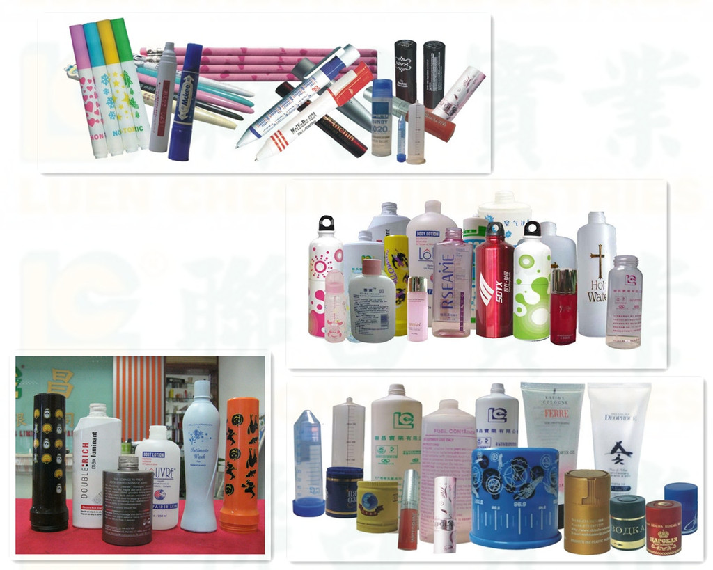 全自动丝印机|丝印机|移印机|丝印机生产厂家|移印机生产厂家|东莞丝印机|东莞移印机