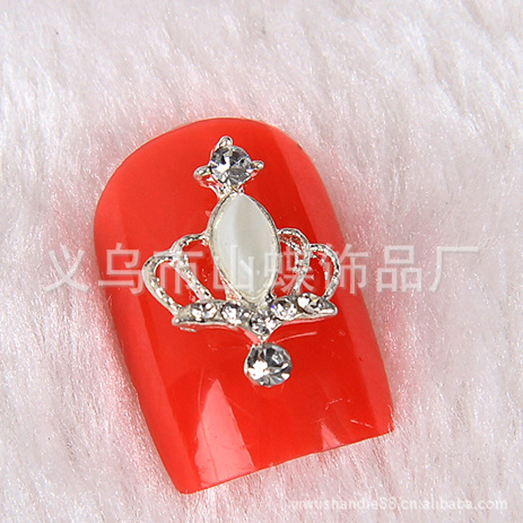 713646888_2065880939 副本