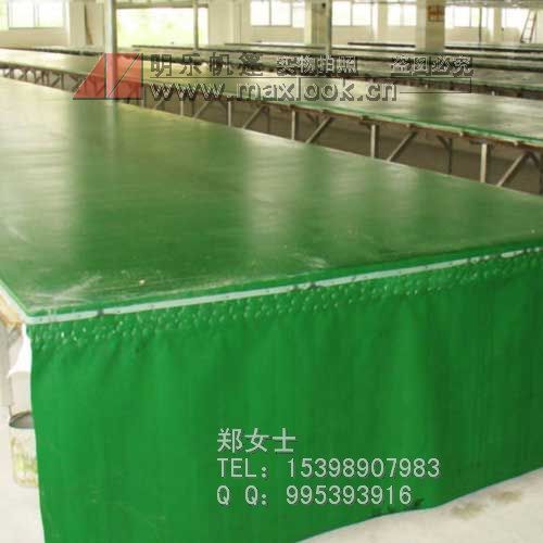 108_108_92_2012102013005086186