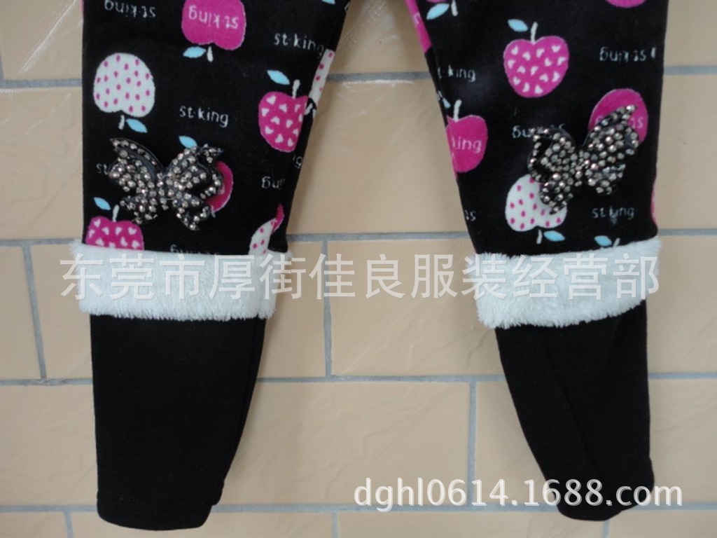 DSC01310