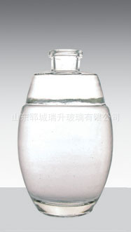 RS-G-095%20500ml