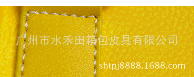 AF143 (21)