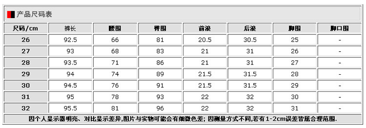 QQ截圖20130603133751