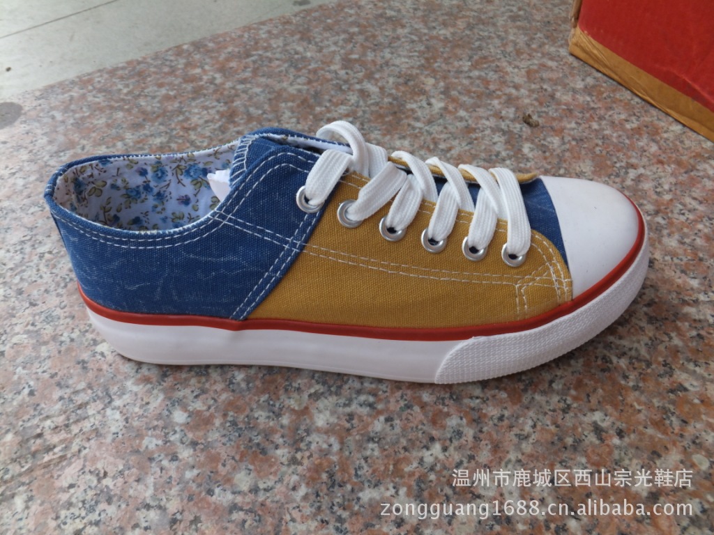 照片 039