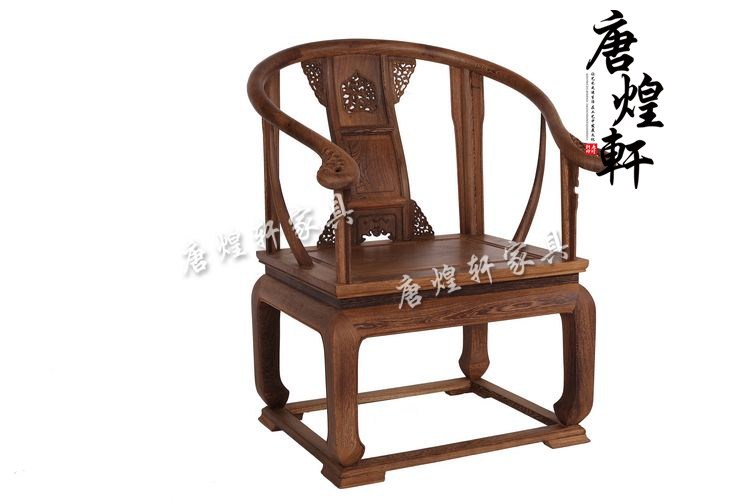 T2KwELXmFXXXXXXXXX_!!167843187