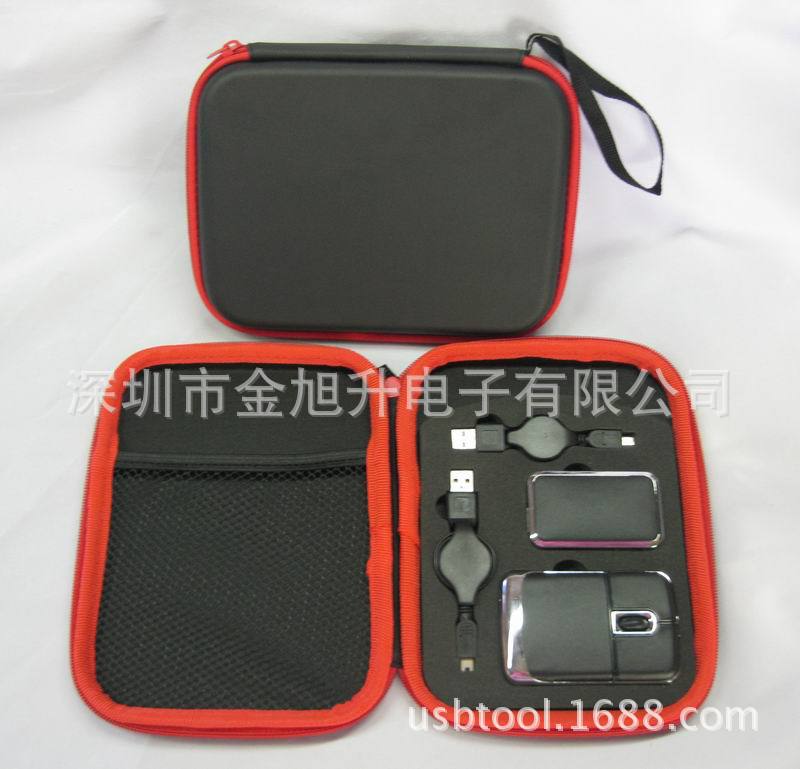 USB礼品工具包